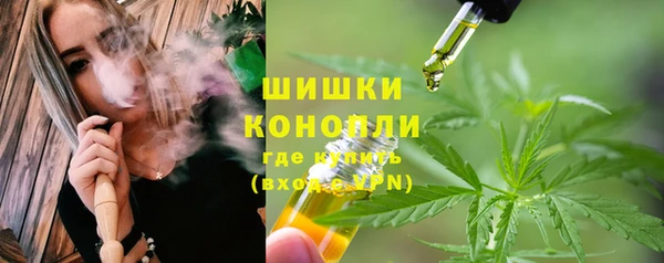 бутират Мегион
