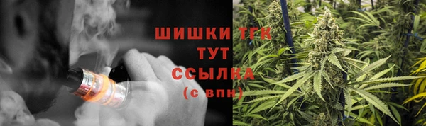 Альфа ПВП Магадан
