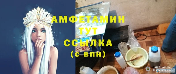 бутират Мегион