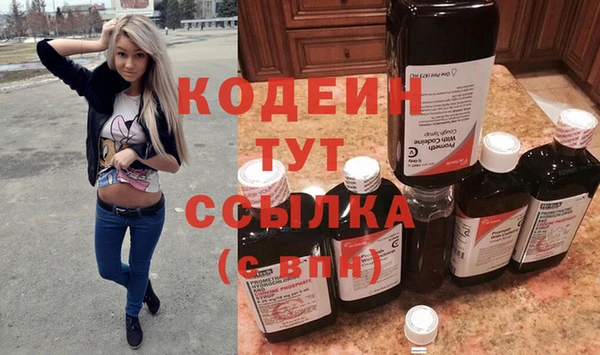 твердый Магас