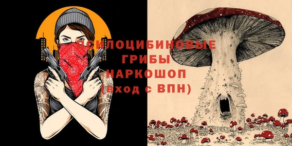 кокаин премиум Медвежьегорск