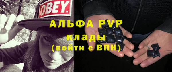 спиды Михайловск